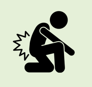 Screenshot 2025-08-24 180430